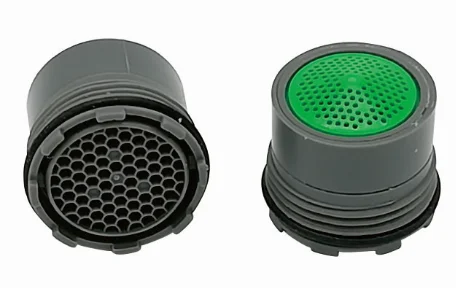 
Free-splash water saving faucet aerator core suit for bathtub mixer faucet aerator for bathroom 