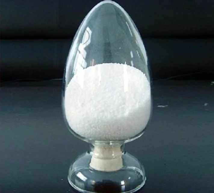 
Drag reducer for fracturing fluid agent 