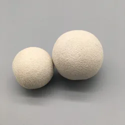 EVA Foam Ball Washing Ball For Jeans