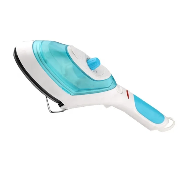 as seen on tv clothes steamer Clothes Steamers For Home steamers for clothes