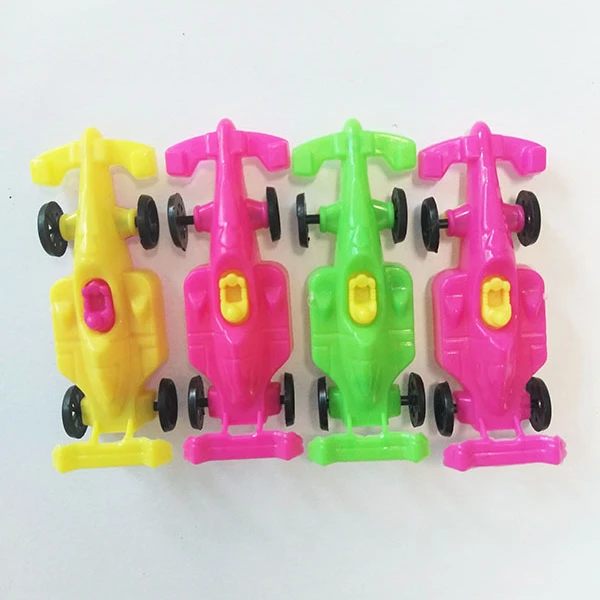 factory wholesale plastic very cheap small toys for kids and children CSF781
