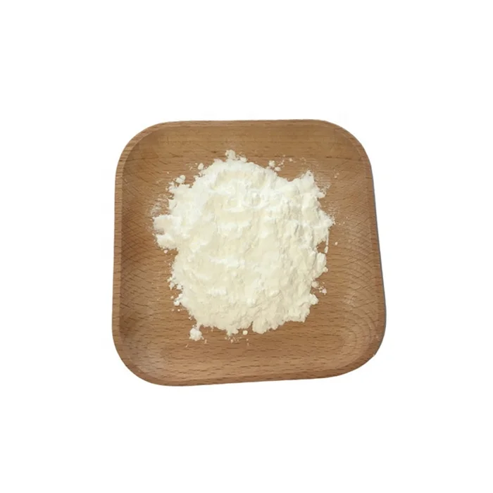 
Hair Reverses Cosmetics Peptide Powder Melitane // Acetyl Hexapeptide-1 