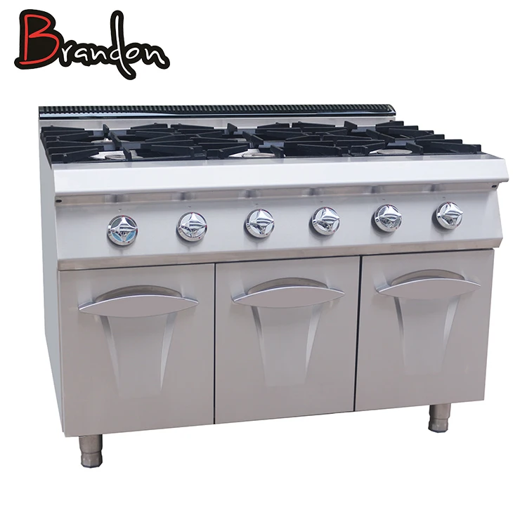 
5 star hotel kitchen equipment stainless steel restaurant equipment 
