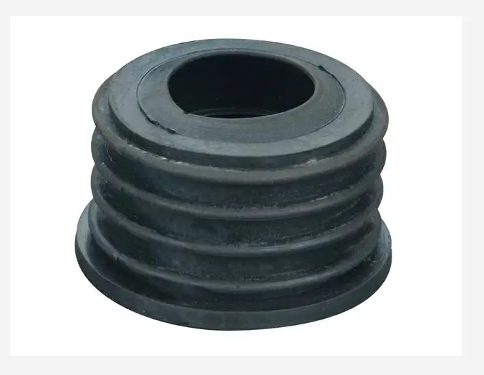 
gasket and washer YUYAO WANJI 