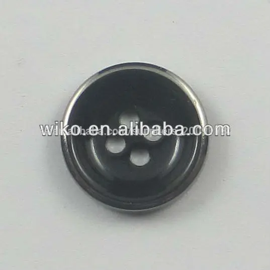 uv покрытие мочевины кнопку для костюма