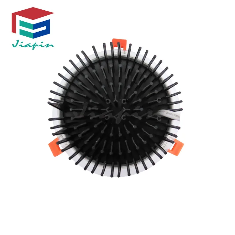 Recessed Cutout 160mm  3w 5w 9w 15w 30w 50w LED  COB Ceiling Light  Spotlight  Downlight