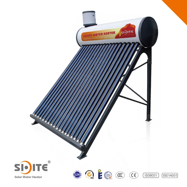 Autumn Solar Swimming Pool Solar Water Heater Control System Hot Wall Sensor Plastic Protection Material Origin Housing Heating