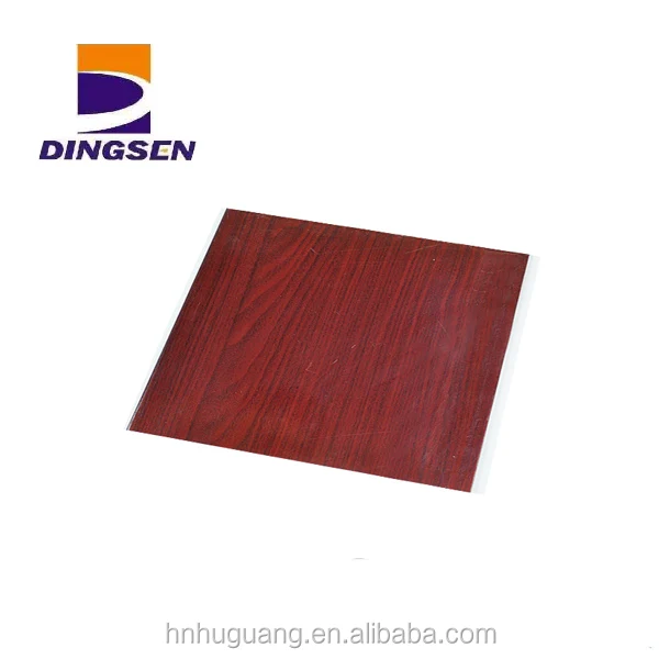 
formica pvc panel professional in India and South Africa 