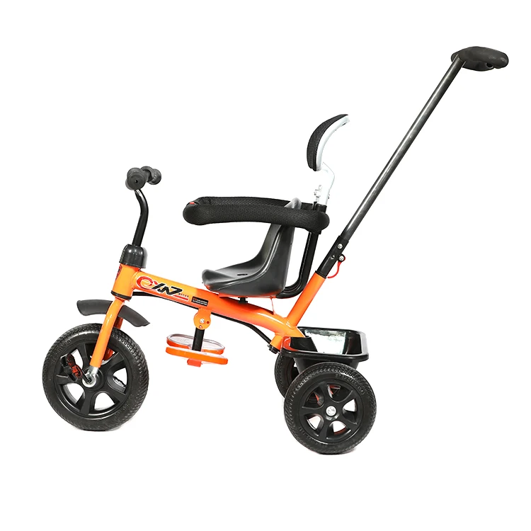 3 wheels mini cheap tricycle kids for children