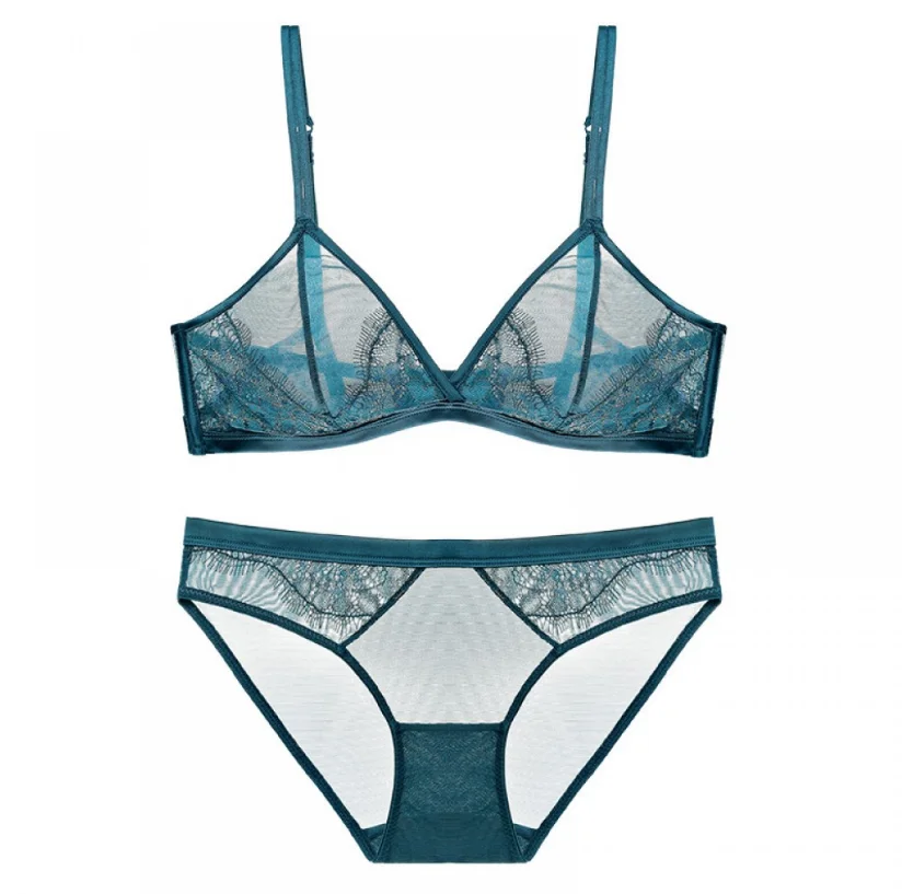 
Latest design sexy panties hot sale brand name women underwear 