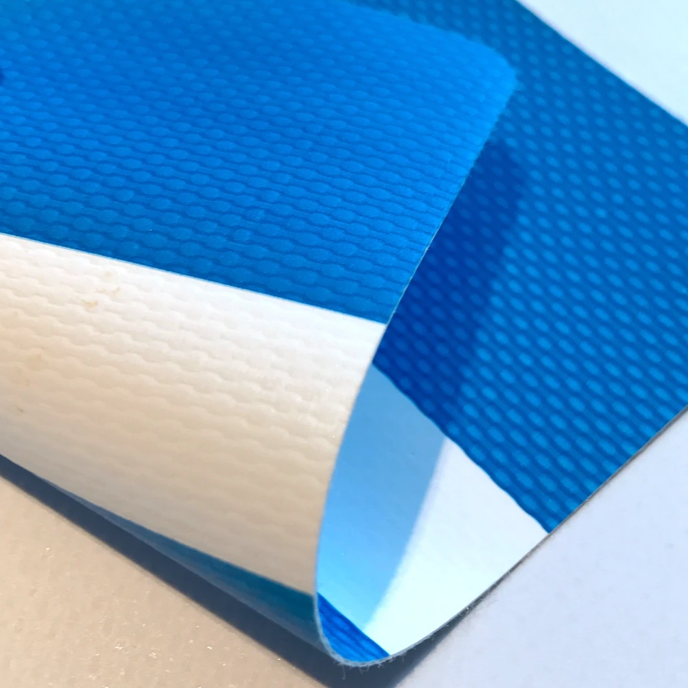 PVC-COATED-TARPAULIN-043