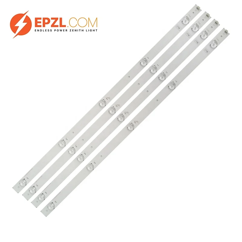 55K220 55EC290N 55K1800 SVH550AC3_5LED_REV05_150410  1142183 spi edge led strip light