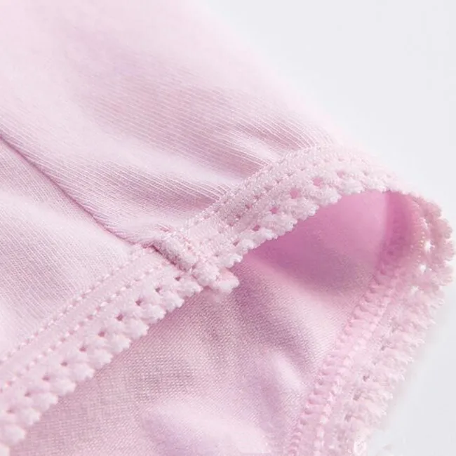 Мягкие трусики для беременных на заказ, регулируемое Женское Нижнее Белье для беременных