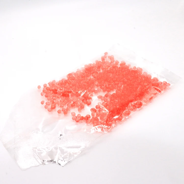 Ароматизированные гранулы с различными благовониями