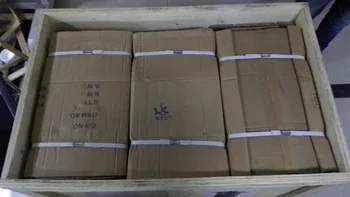 Factory Price Door Installed Type Electrical Cabinet Air Conditioner