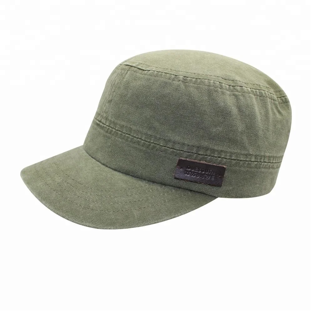 Китайский производитель военной берет boonie cap hat полосы