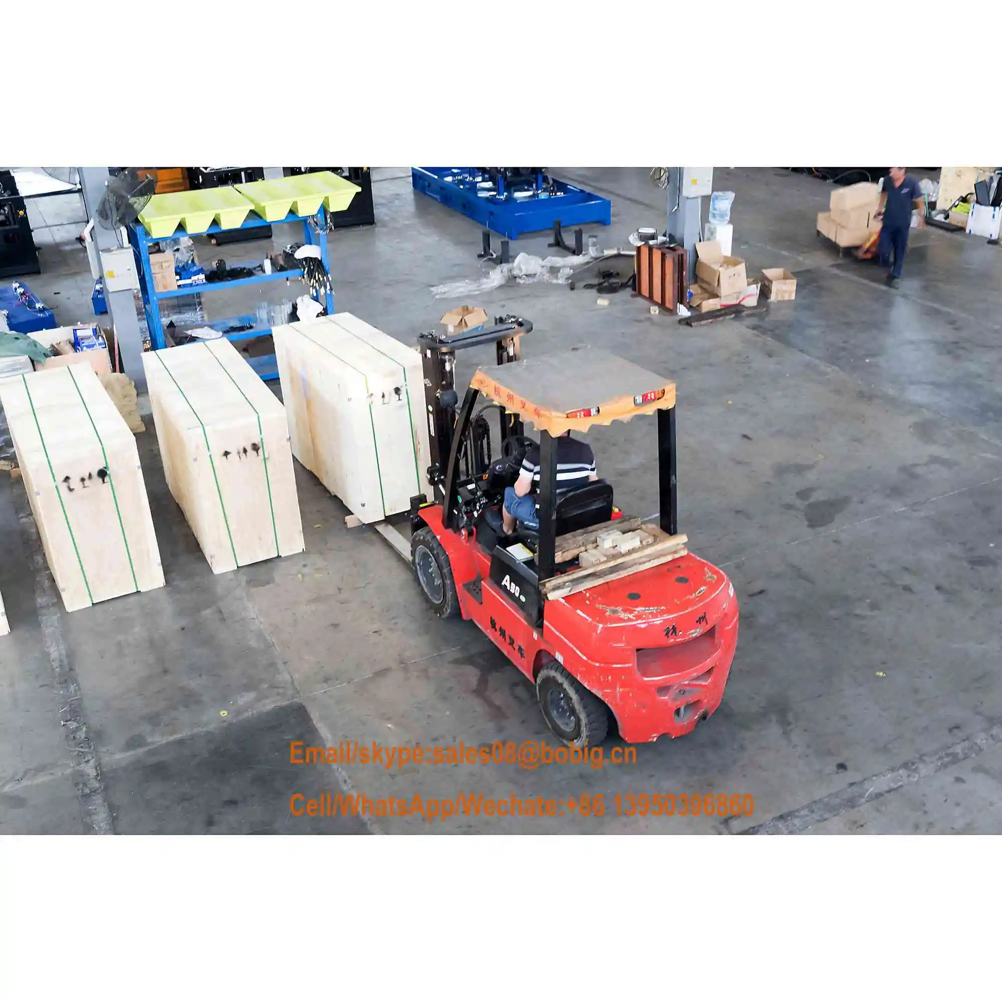 500kw/100kva/500kva/100kw/400kva water cooled heavy duty ricardo cum mins silent diesel generator price 200 kva