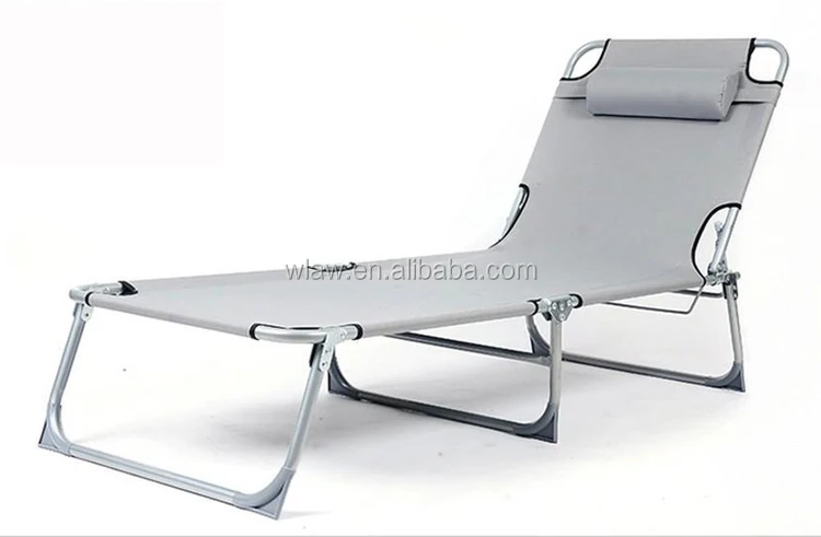 
Adjustable Military portable folding camping beds steel camp cots hammock sleeping cot 