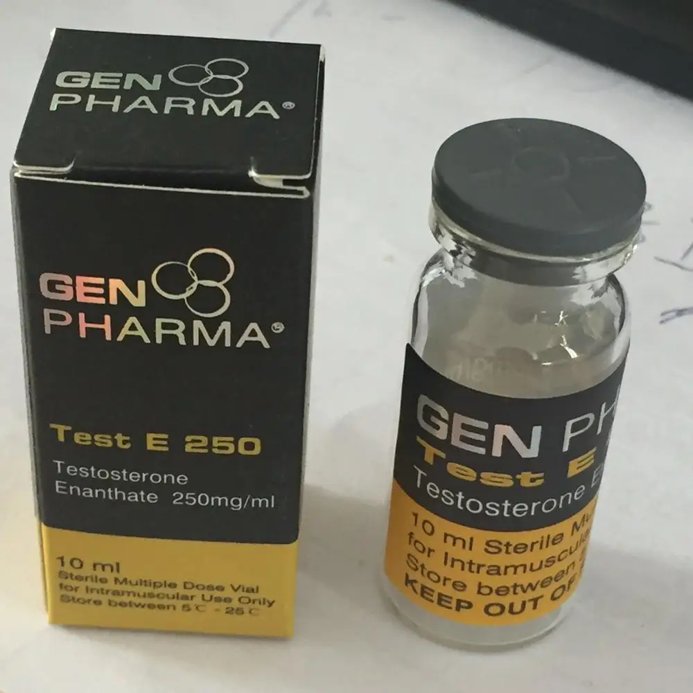 Custom health care product private pharmacy label plastic vial pill bottle labels