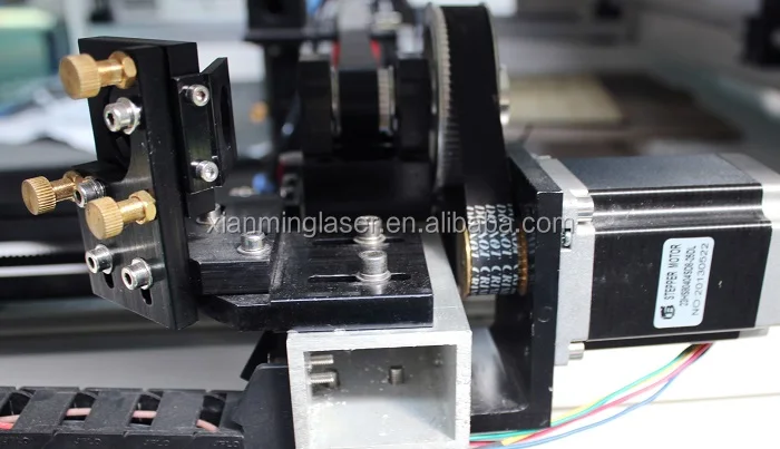 60 Вт 80 Вт 100 Вт 150 Вт 180 Вт 9060 1290 1390 1610 Co2 лазерные Режущие Машины для неметаллической лазерной гравировочной системы