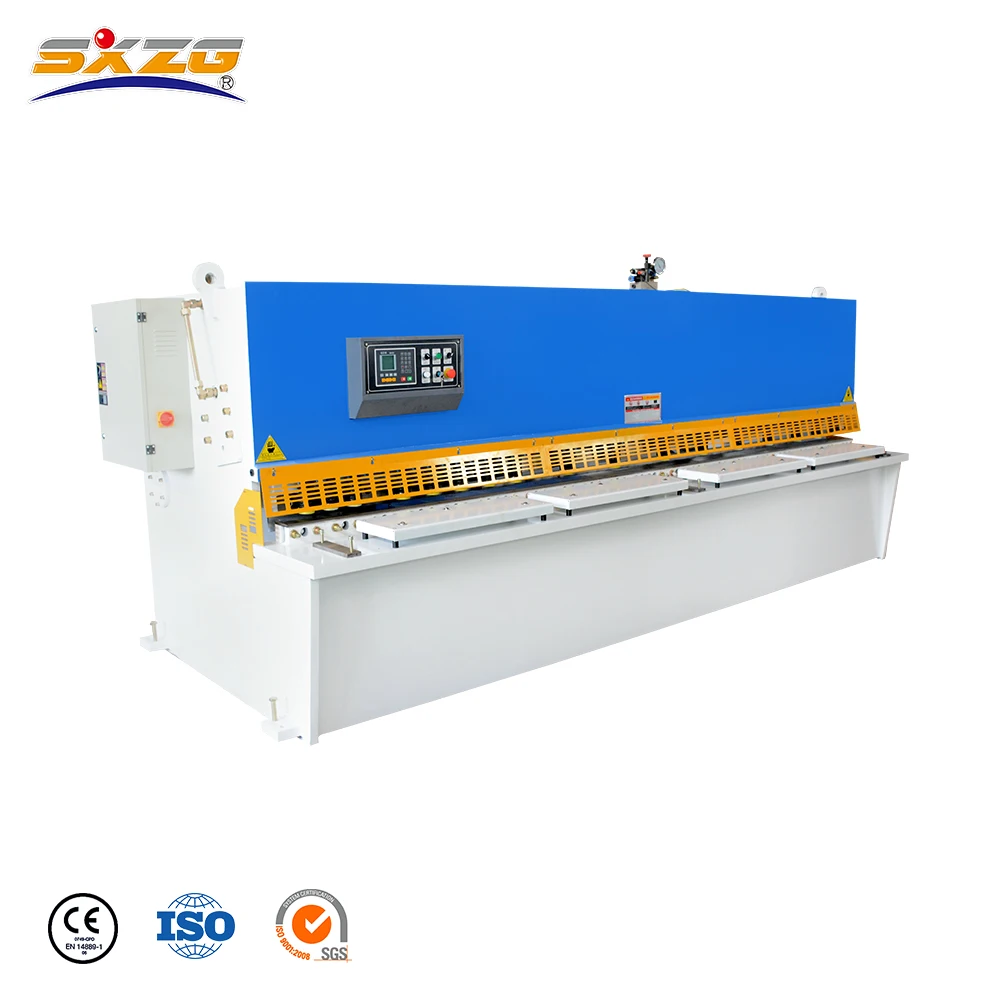 Ножная педаль с качающимся рычагом, японская машина для вышивки, машина для стрижки, цена