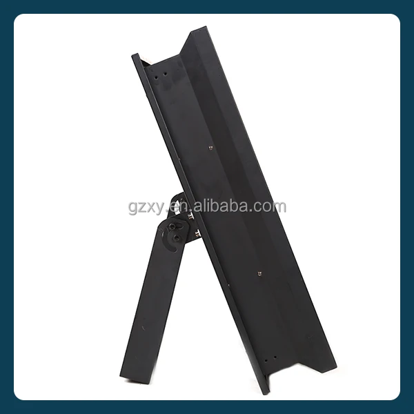 Stage light led matric light 25 x 30W led matrix for concert show night club bar