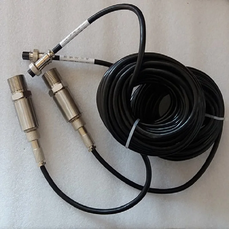 BOJIN excavator weighing system for mini excavator Bobcat