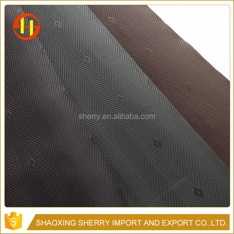 Высокое качество известный бренд отмывания шкатулка подкладочной ткани