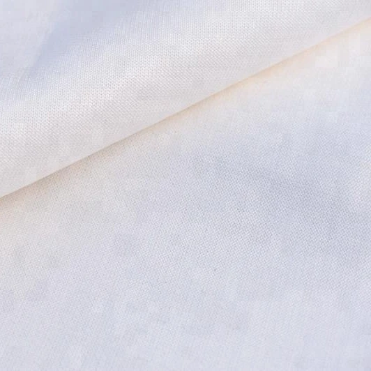 HMPE Cut Resistant Puncture Proof Fabric for Anti Pets Bed For Protection anti proof safety and protective clothes