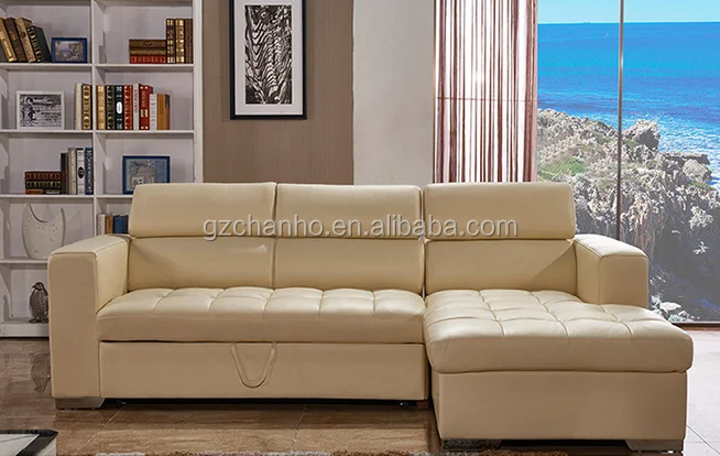 high quality cheap price hot sale Antique Furniture Parts Leg