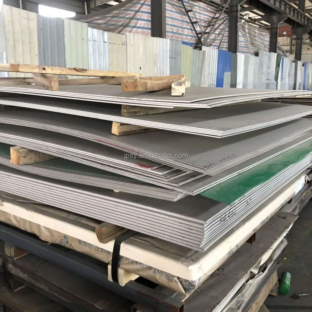 Factory price per kg 3mm thick Carbon structural mild steel plate