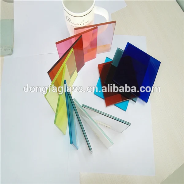 
High quality &cheap laminated glass cutting machine 