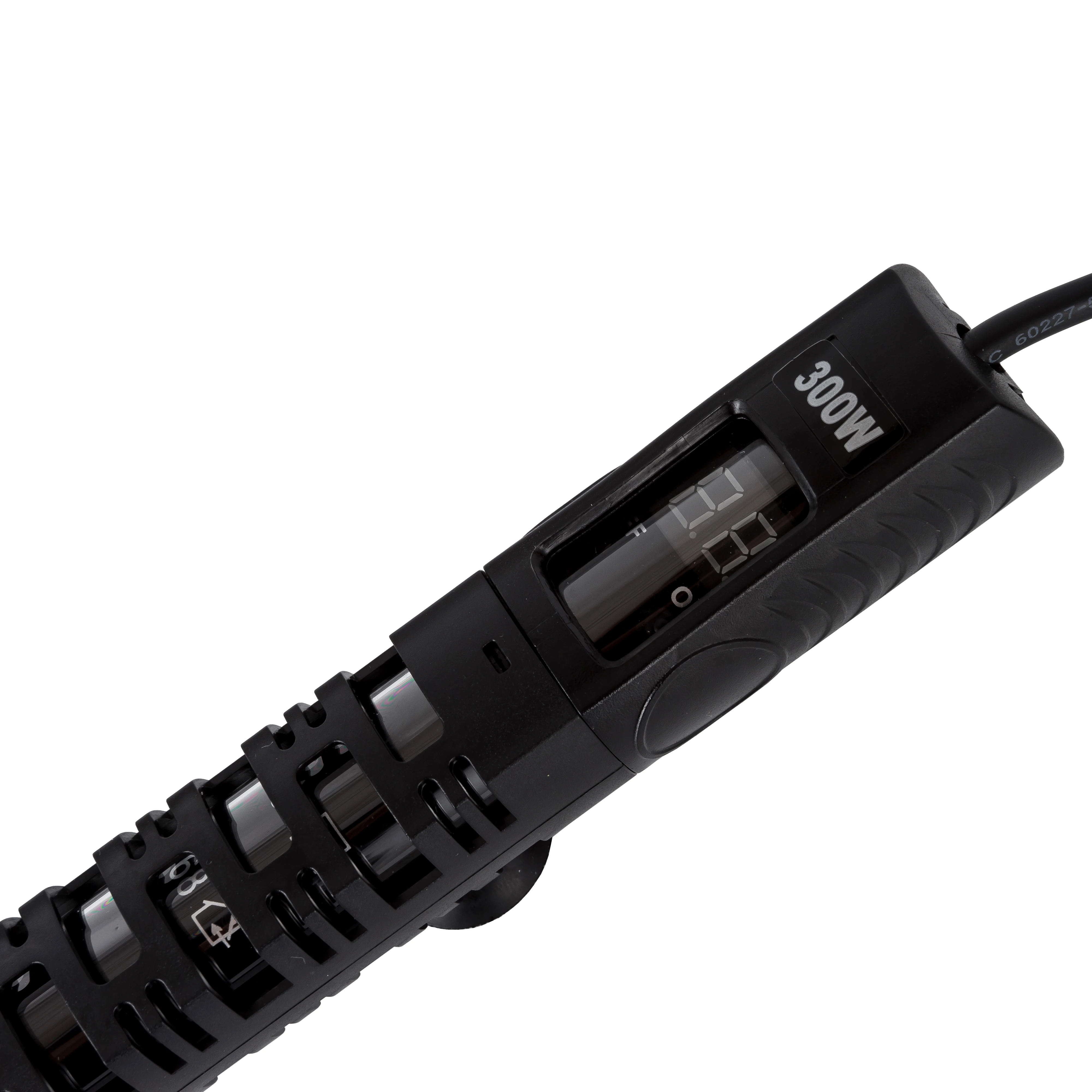 Китайский новейший индукционный нагреватель горячей воды с цифровым считыванием, лидер продаж