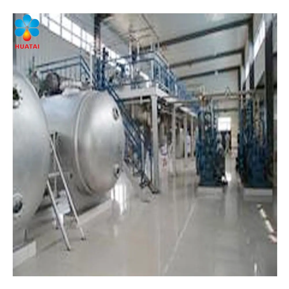 Subcritical Fluid Extraction Machine