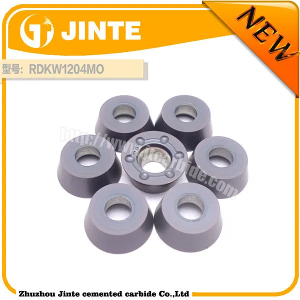 Литье под давлением вставки пластинами литье сталь нержавеющая сталь