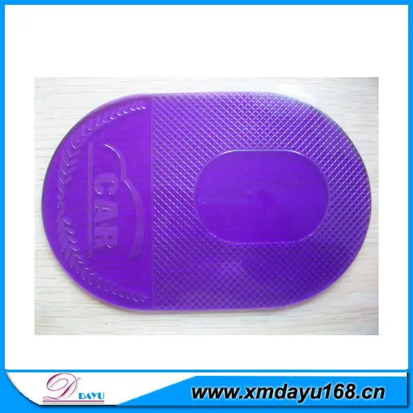 высокое качество продажи гель площадку анти- скольжения