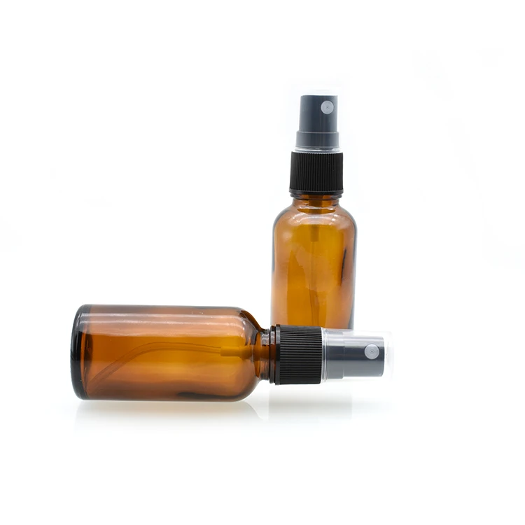 5ml 10ml 15ml 20ml 50 ml 100ml amber glass spray bottles 30 ml glass spray bottle 30ml spray bottle glass for perfume