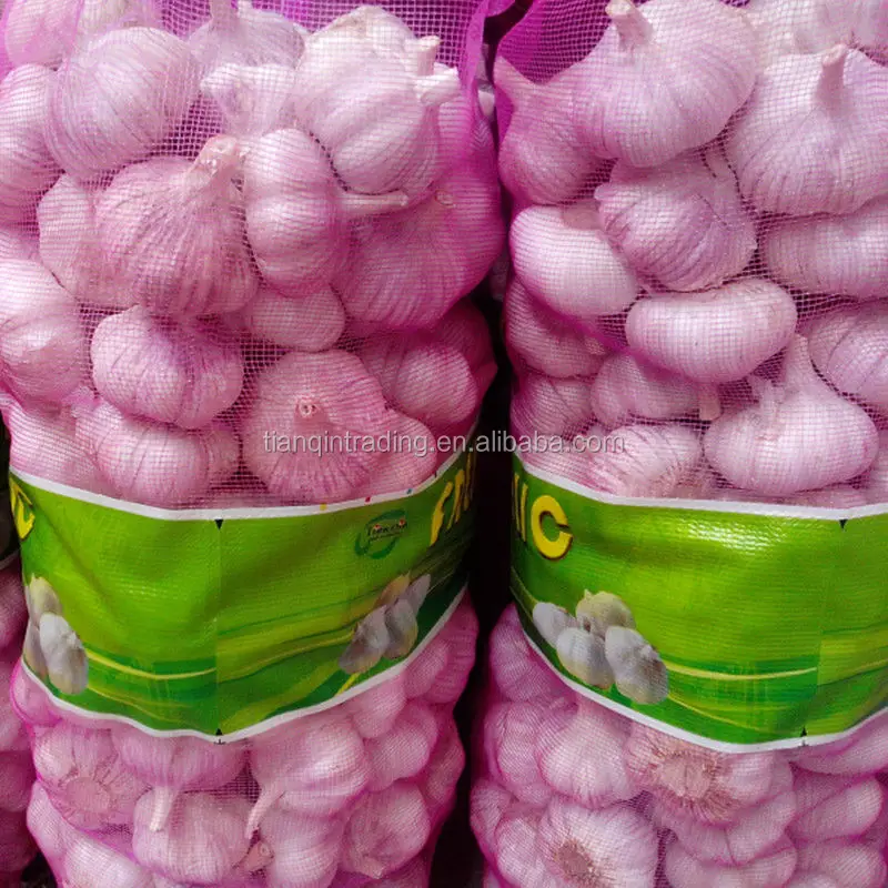 5 см чеснок для