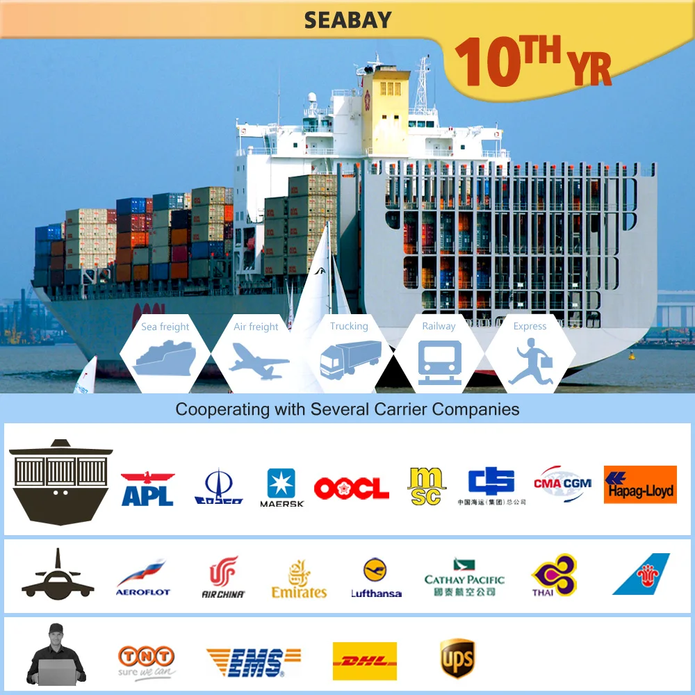 
cheapest shipping container from china to greece Thessaloniki 