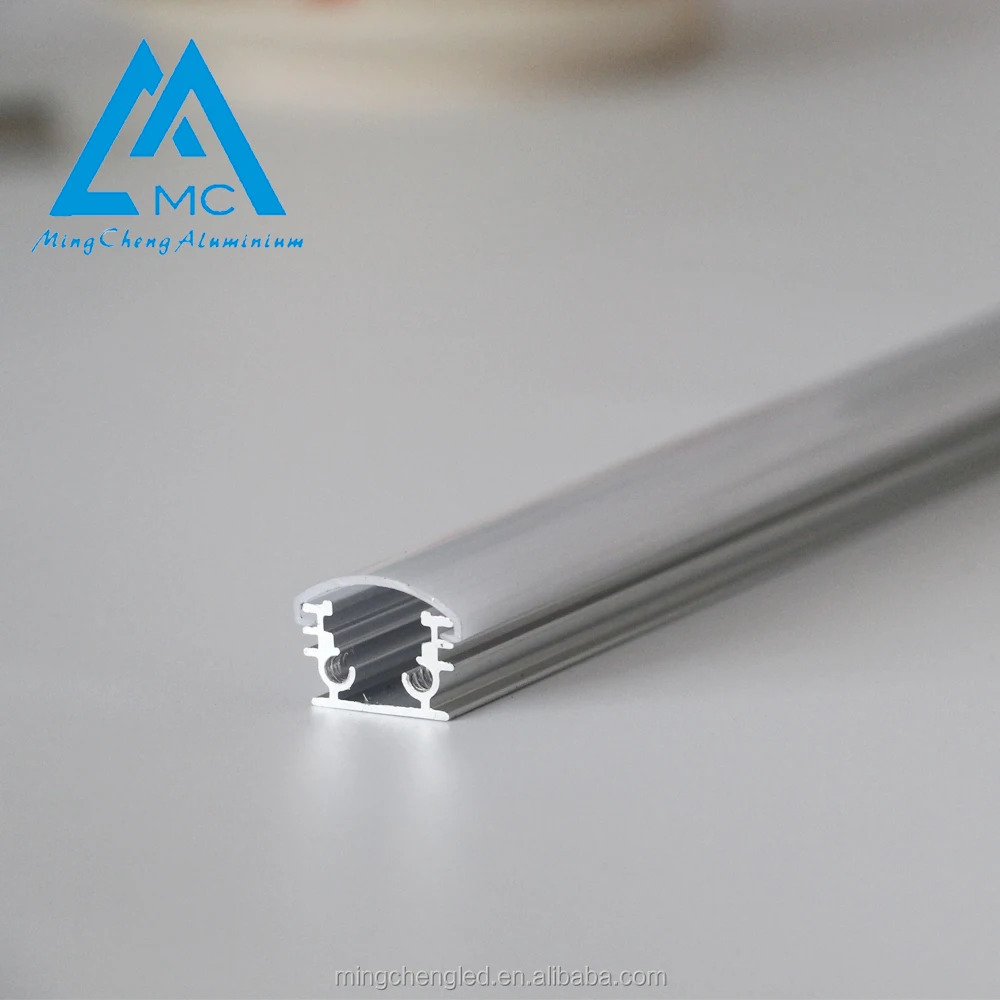 LED Aluminum Profile/Lighting Accessories for LED Strip