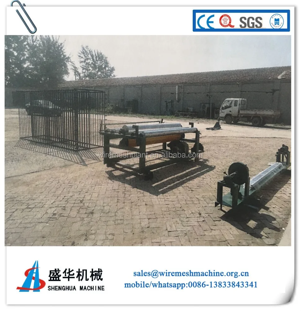 Acrylic emulsion coated self adhesive fiberglass mesh Machine Factory