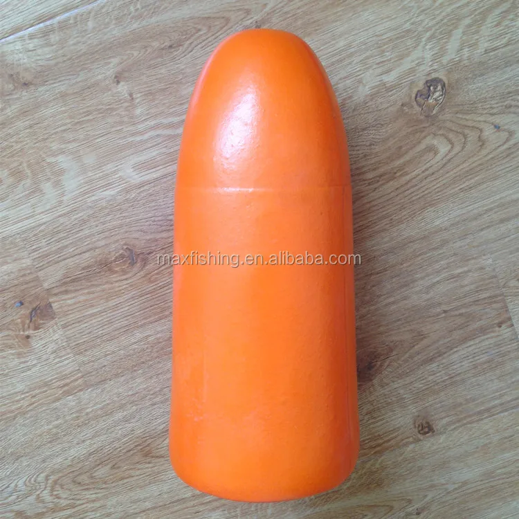Красивый Красочный поплавок для рыбалки из ПВХ