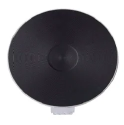 New arrival good quality electric hot plate for cooker