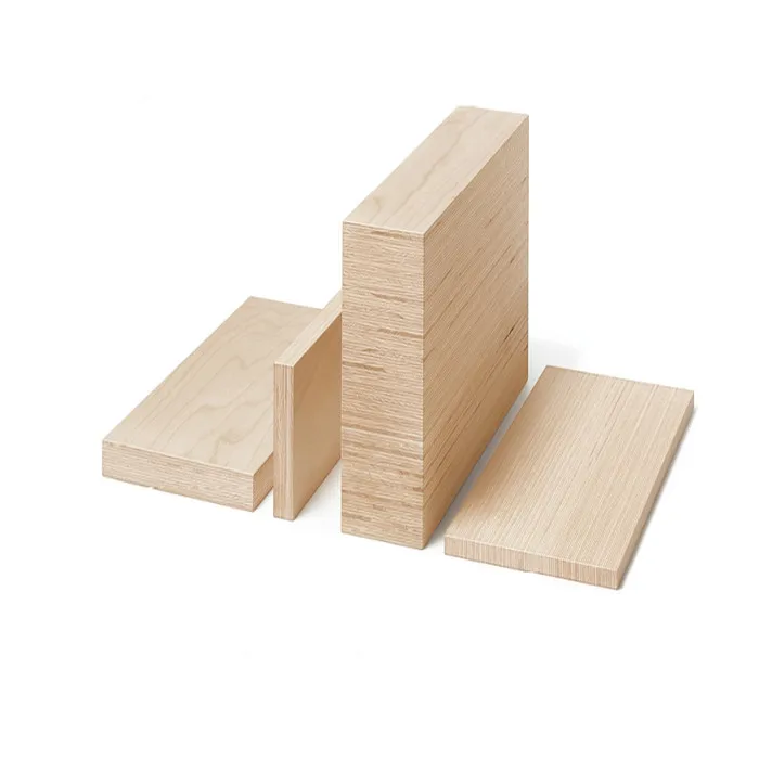 Birch plywood 18mm/lvl door frames with Good Service