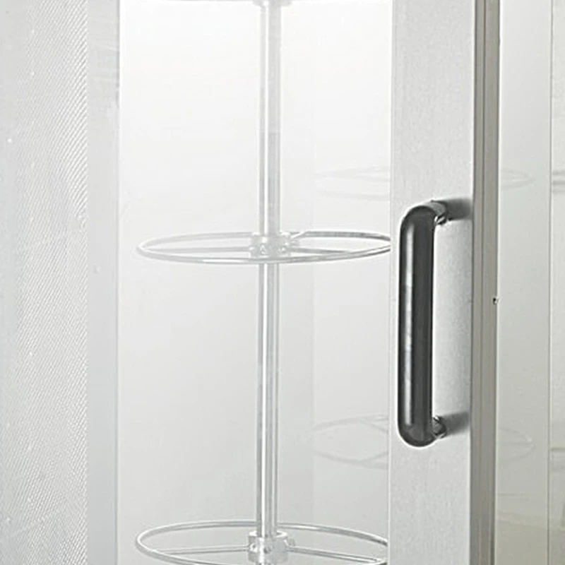 Коммерческая обжарочная машина для курицы, электрическая духовка для курицы, распродажа