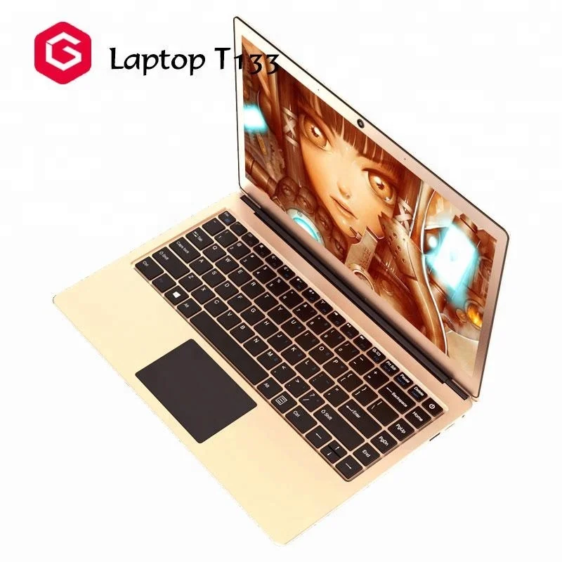 
China Cheap Popular Netbook Laptop,Chinese Laptop Netbook 
