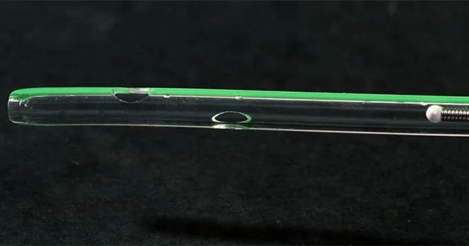 
medical disposables stomach tube with guide wire 