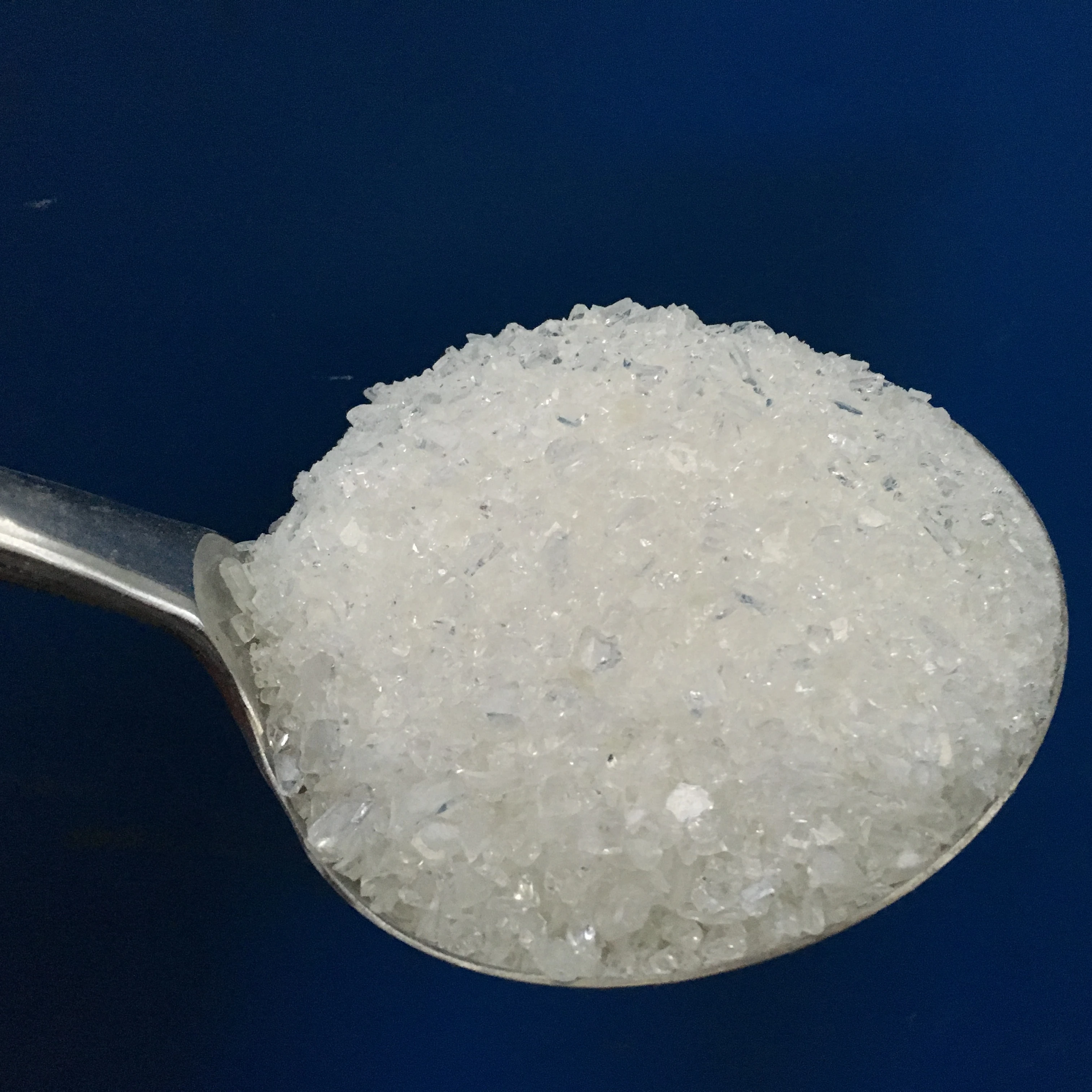 POLYESTER RESIN FOR TGIC CURING LOW GLOSS POWDER COATINGS