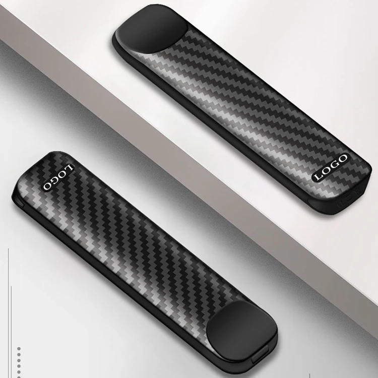 Electronic cigarette manufacturers dry herb vape vape cigarettes