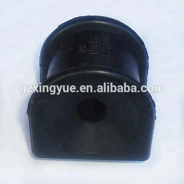 1828308 K7410 52088738AD 52088738AB 52088738AC Rear Anti-roll Bar Bush Kit Stabilizer Bar Bushing for Grand Cherokee